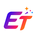 EventTrey